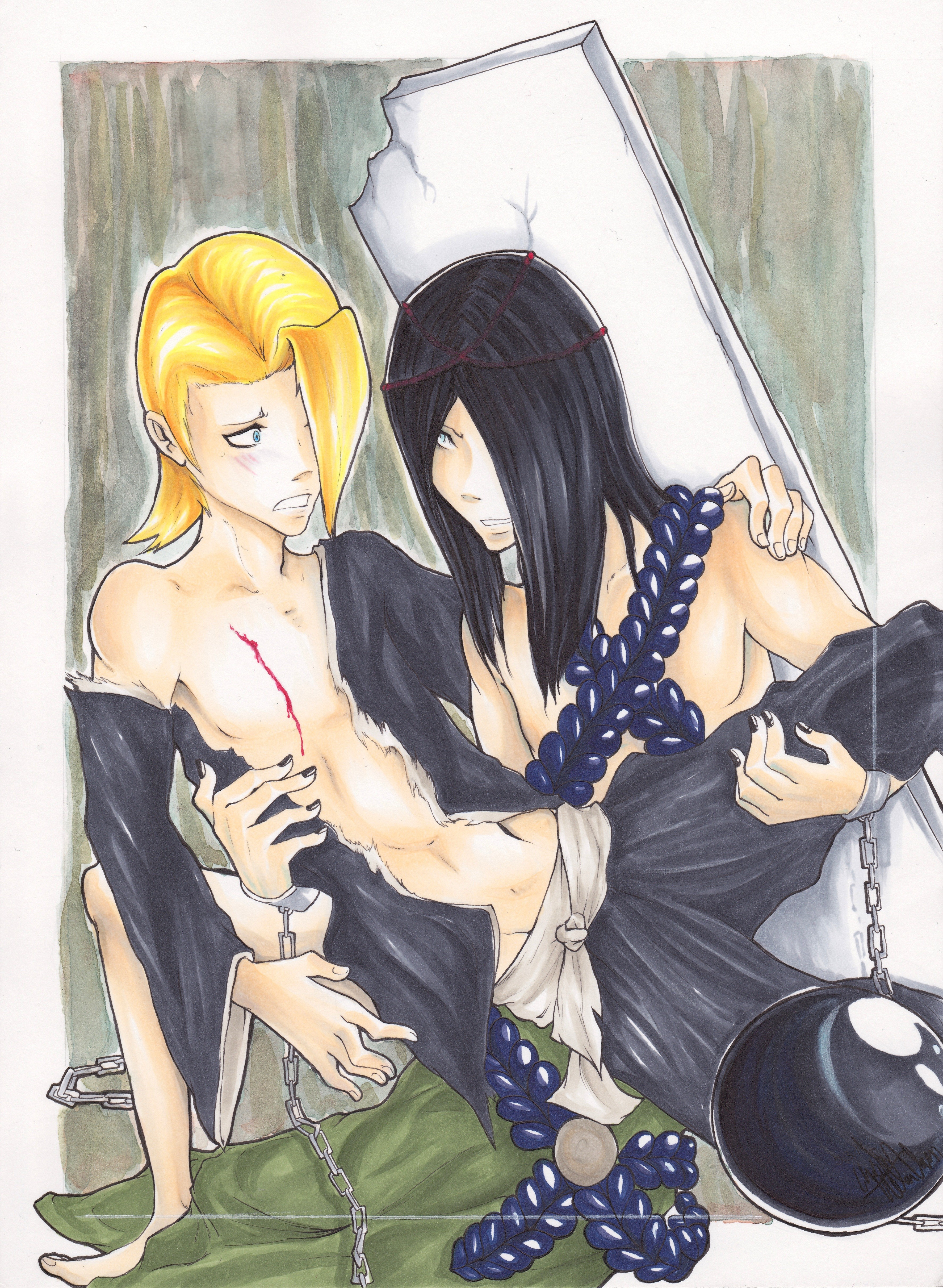 Fanart2