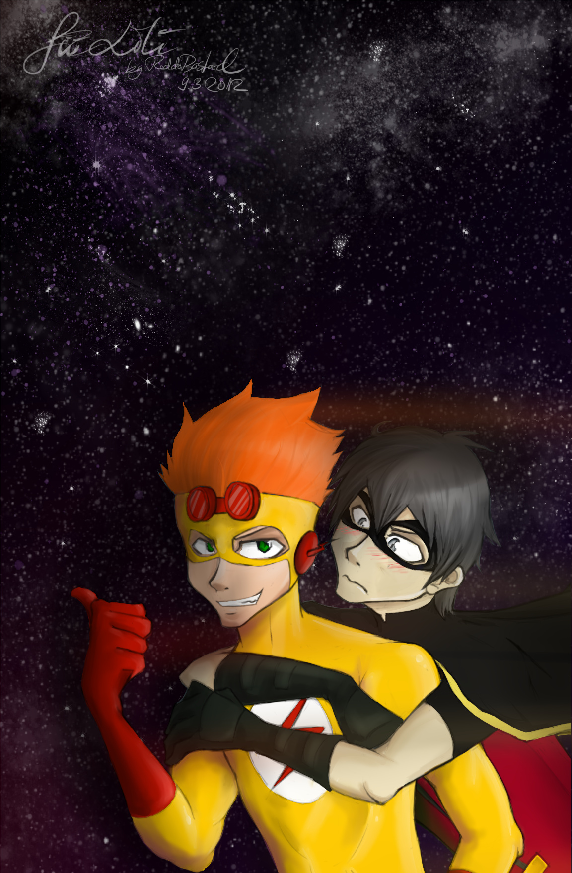 Fanart2