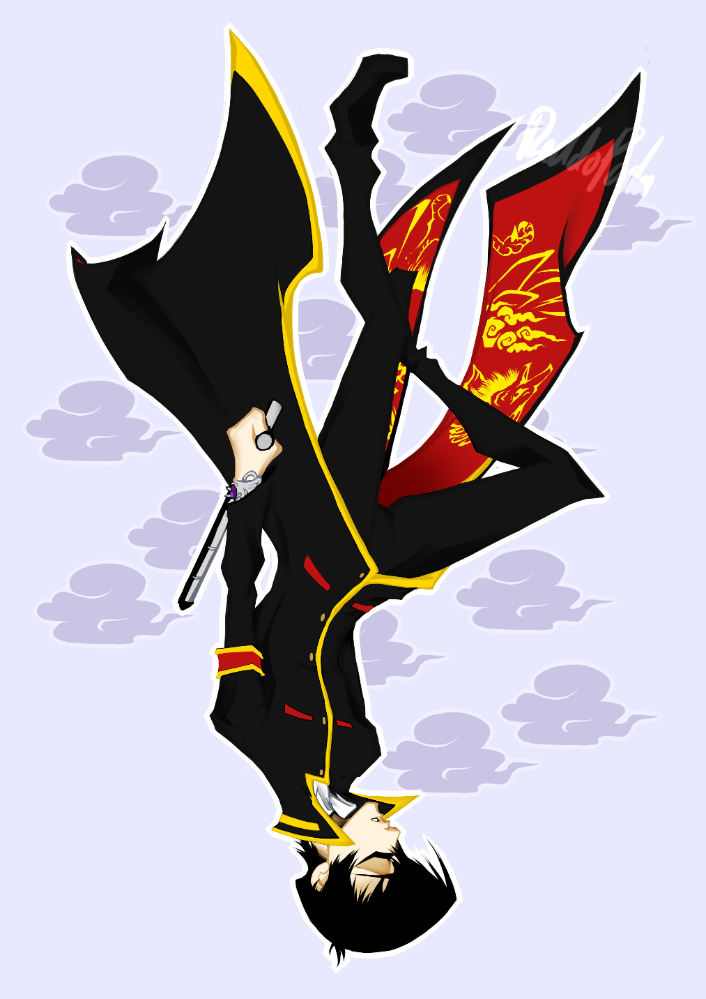 Fanart2