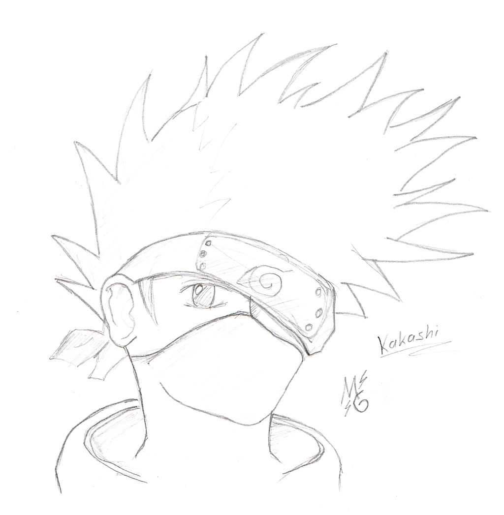 Fanart2
