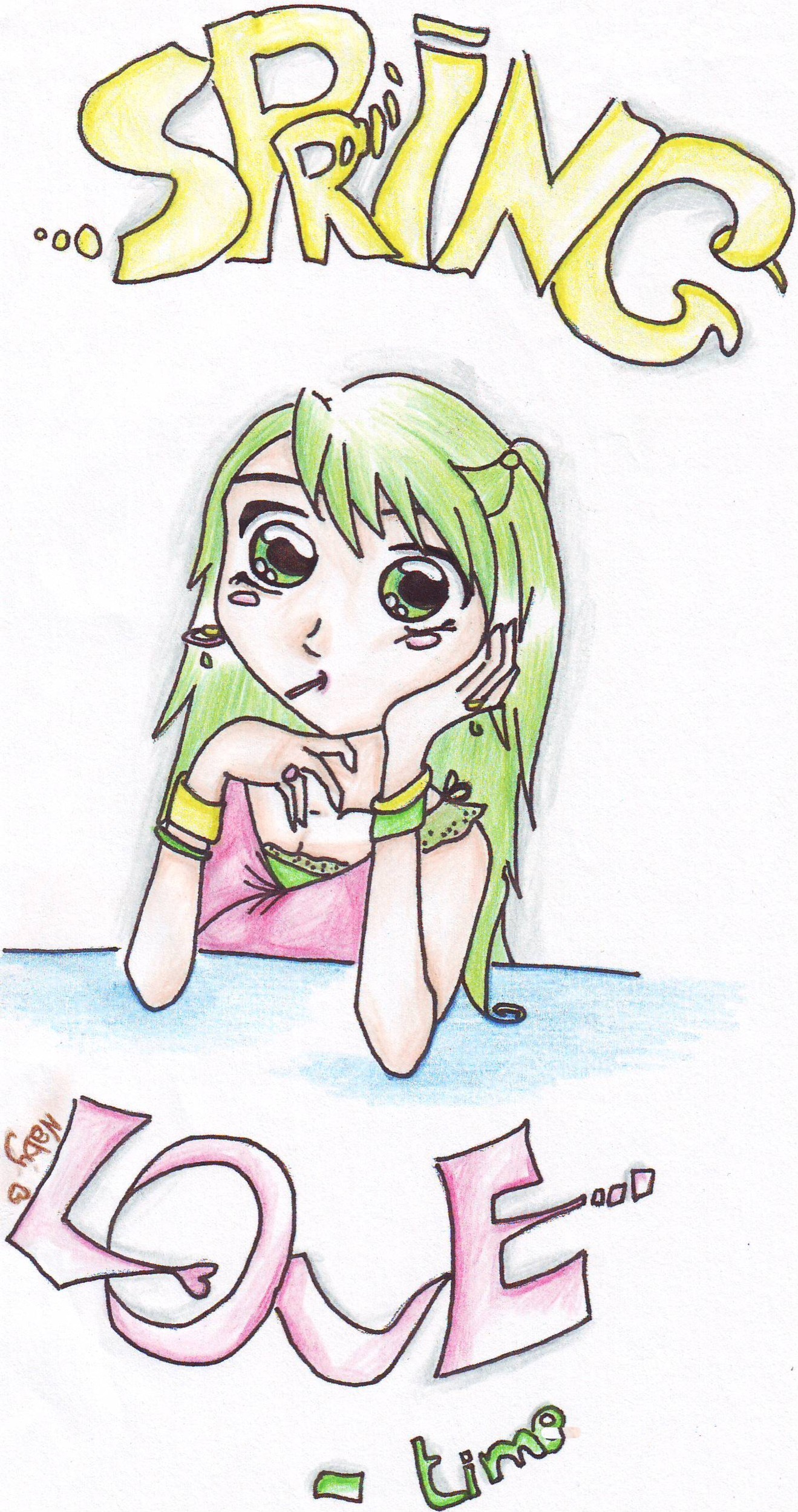 Fanart2
