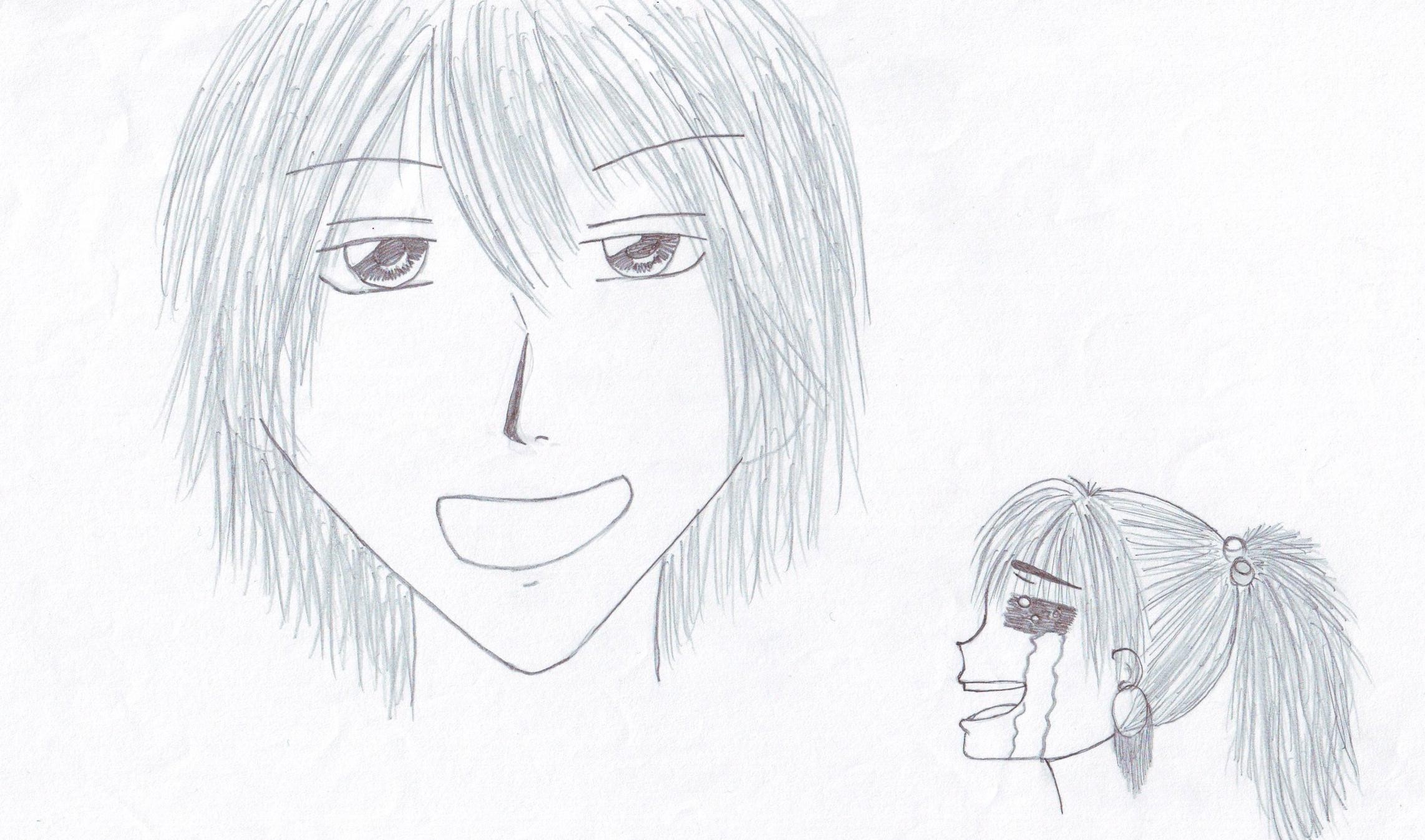 Fanart2