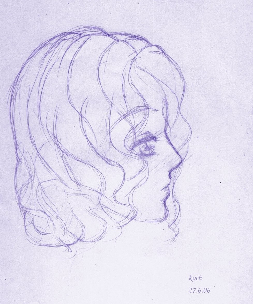 Fanart2