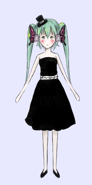 Fanart