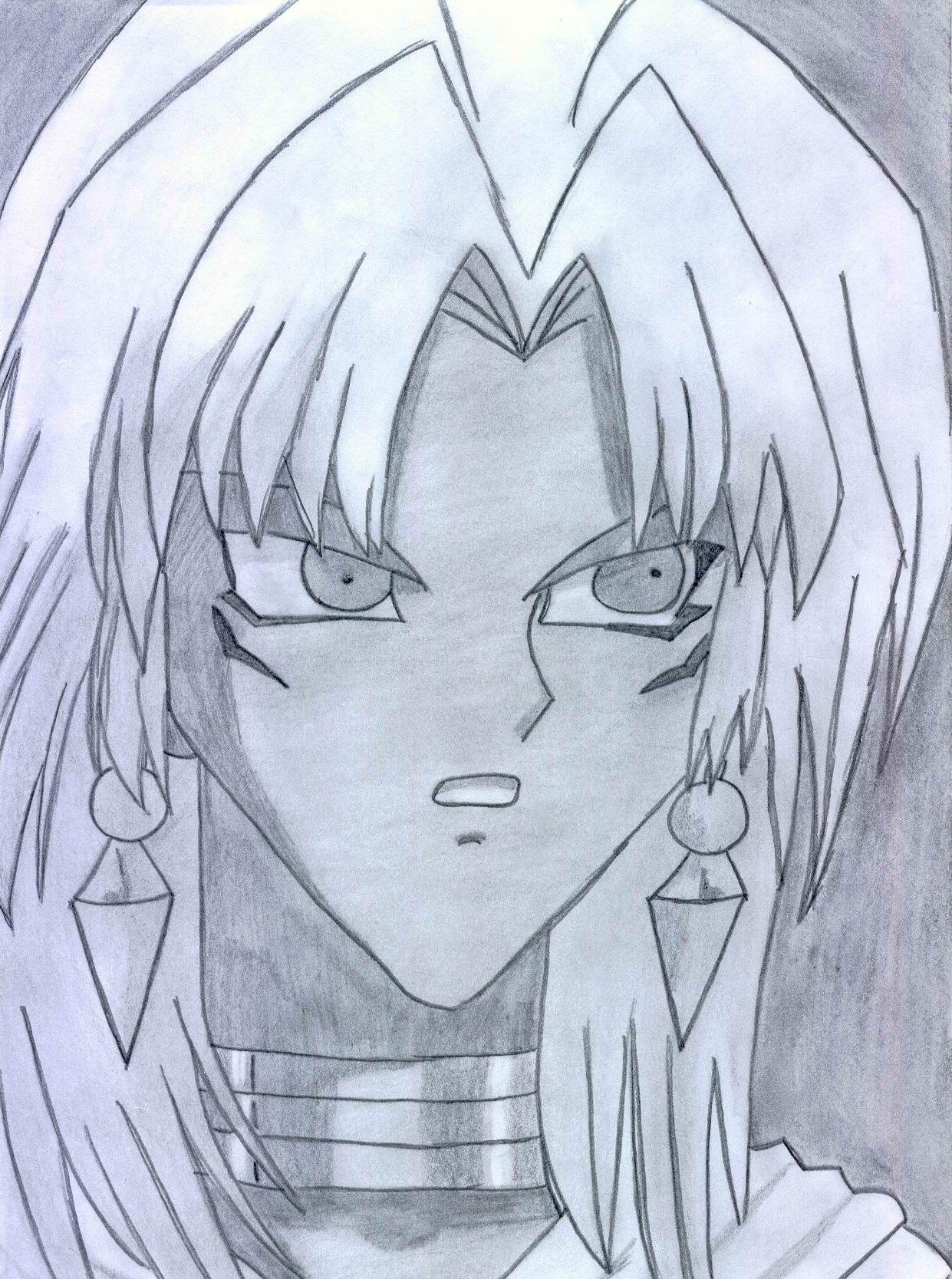 Fanart2