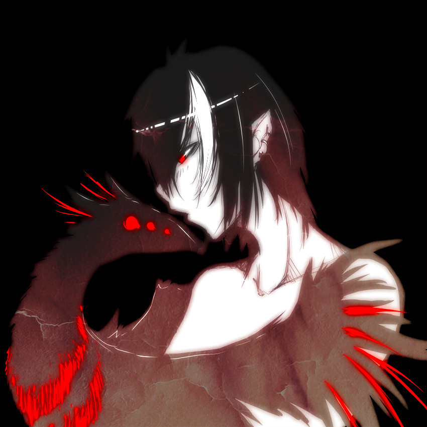 Fanart2