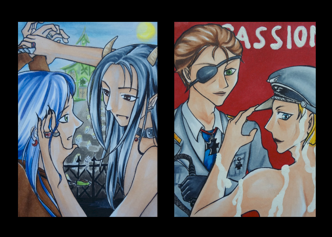 Fanart2