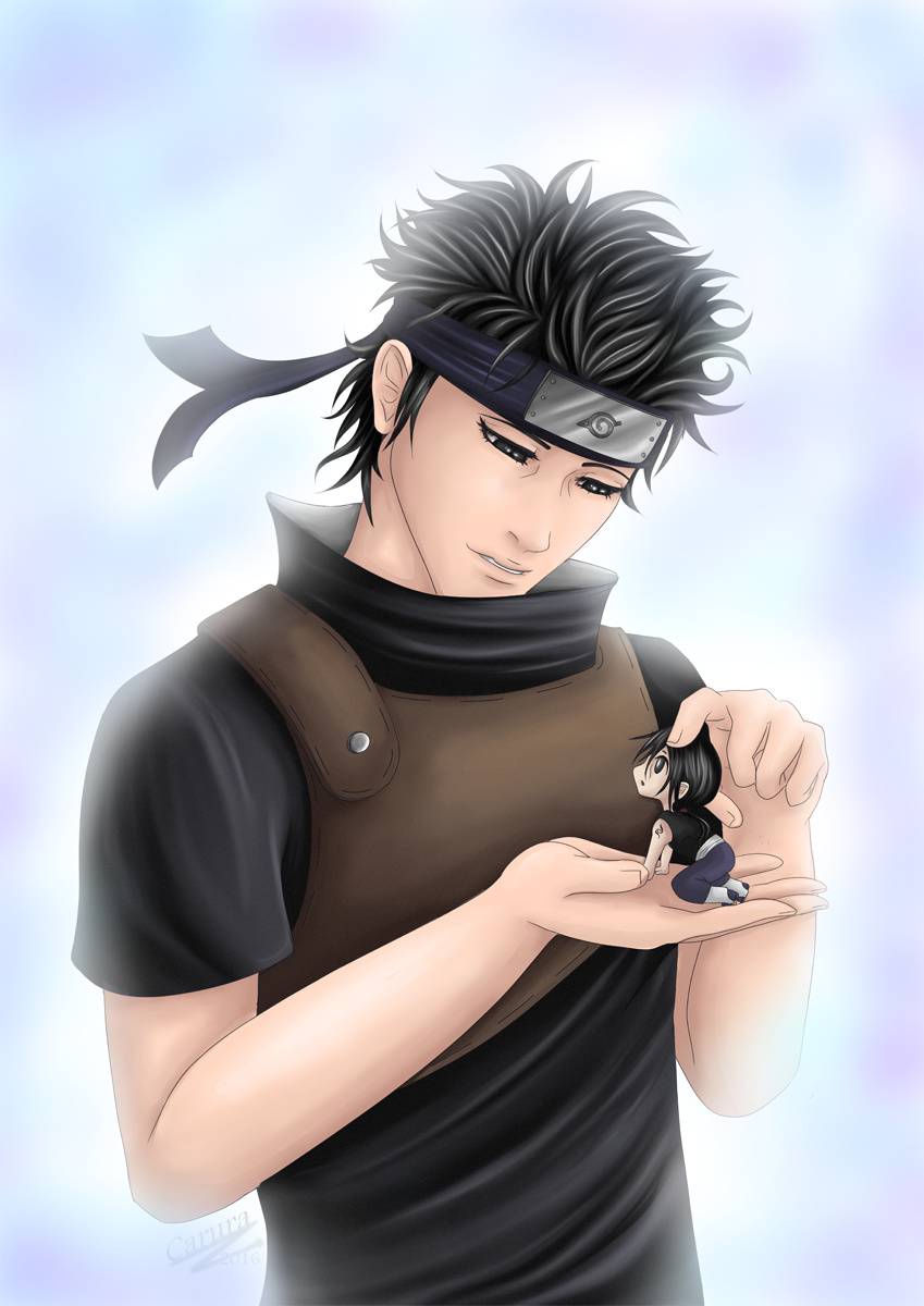Fanart2