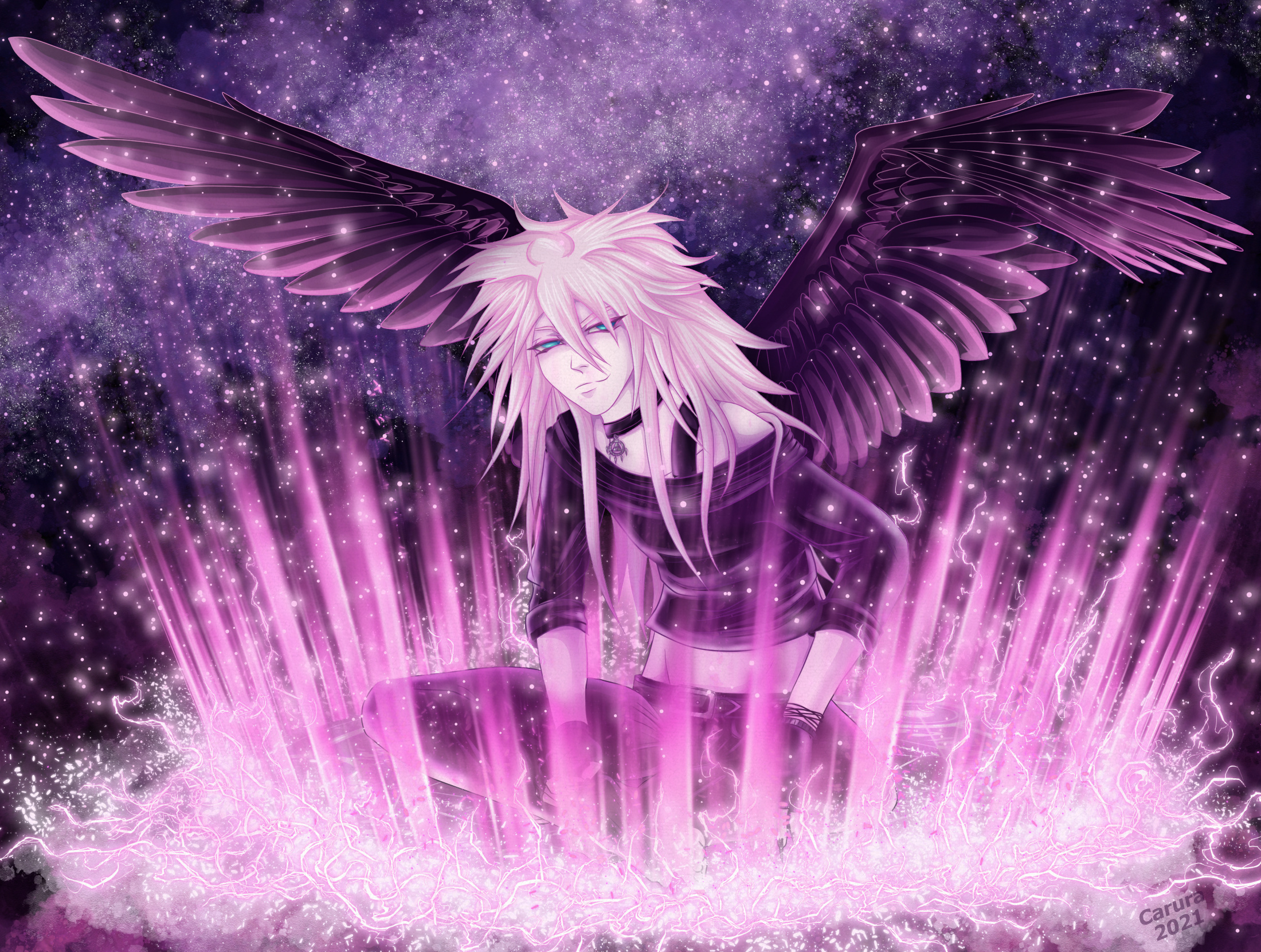 Fanart2