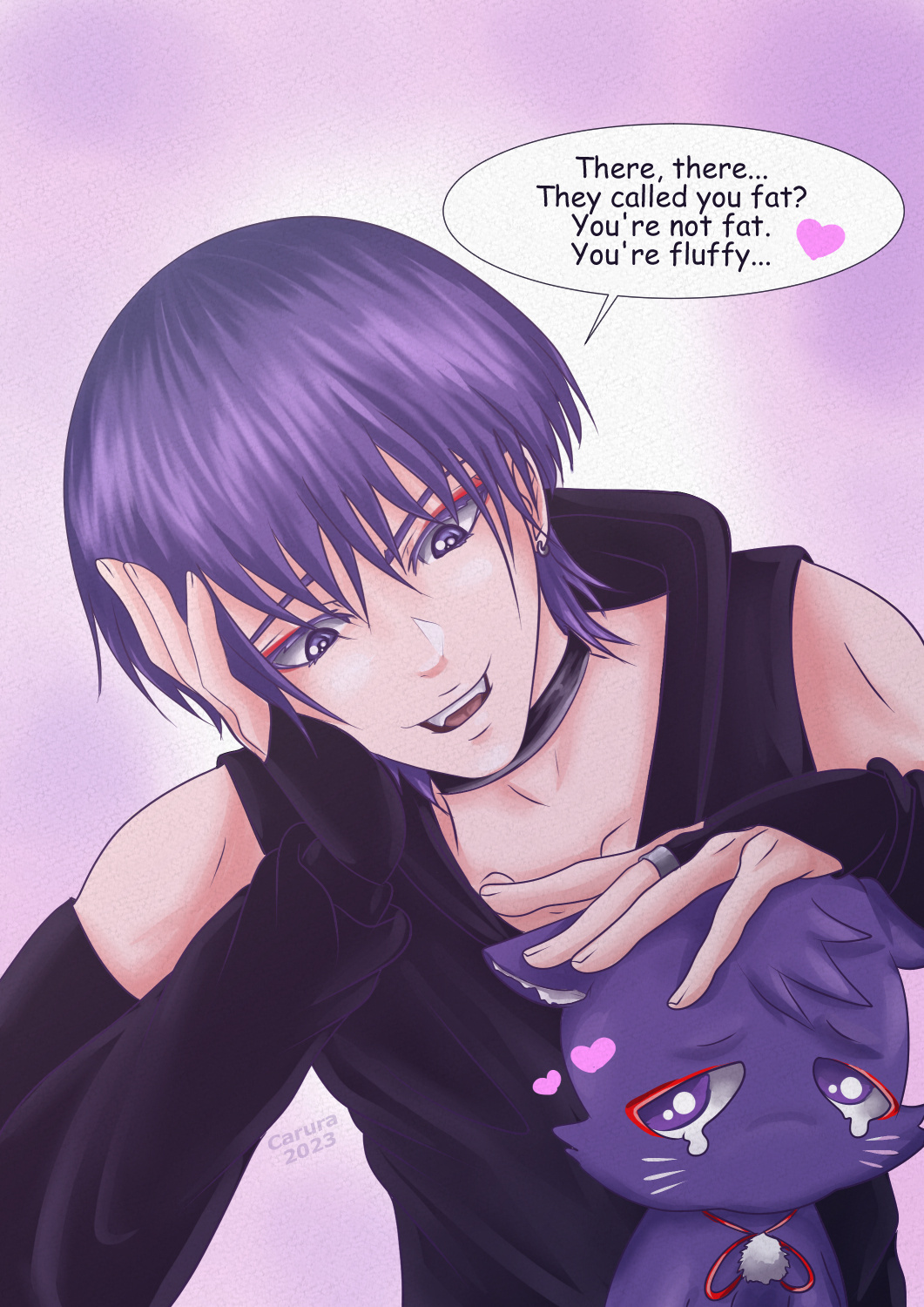 Fanart2