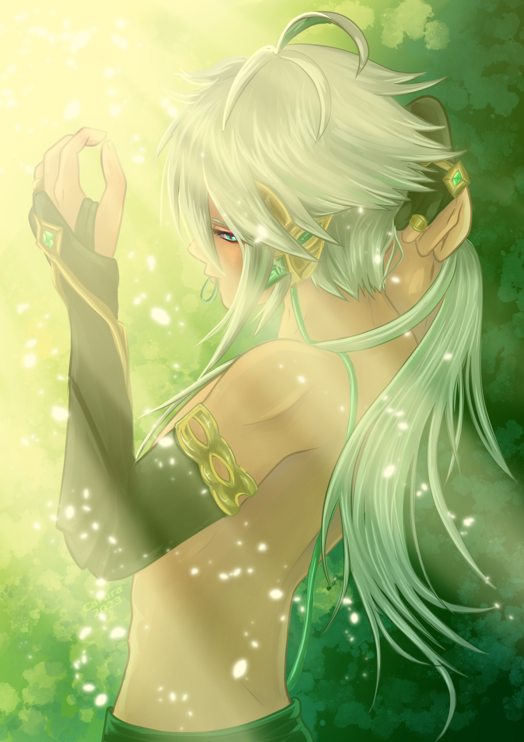 Fanart2
