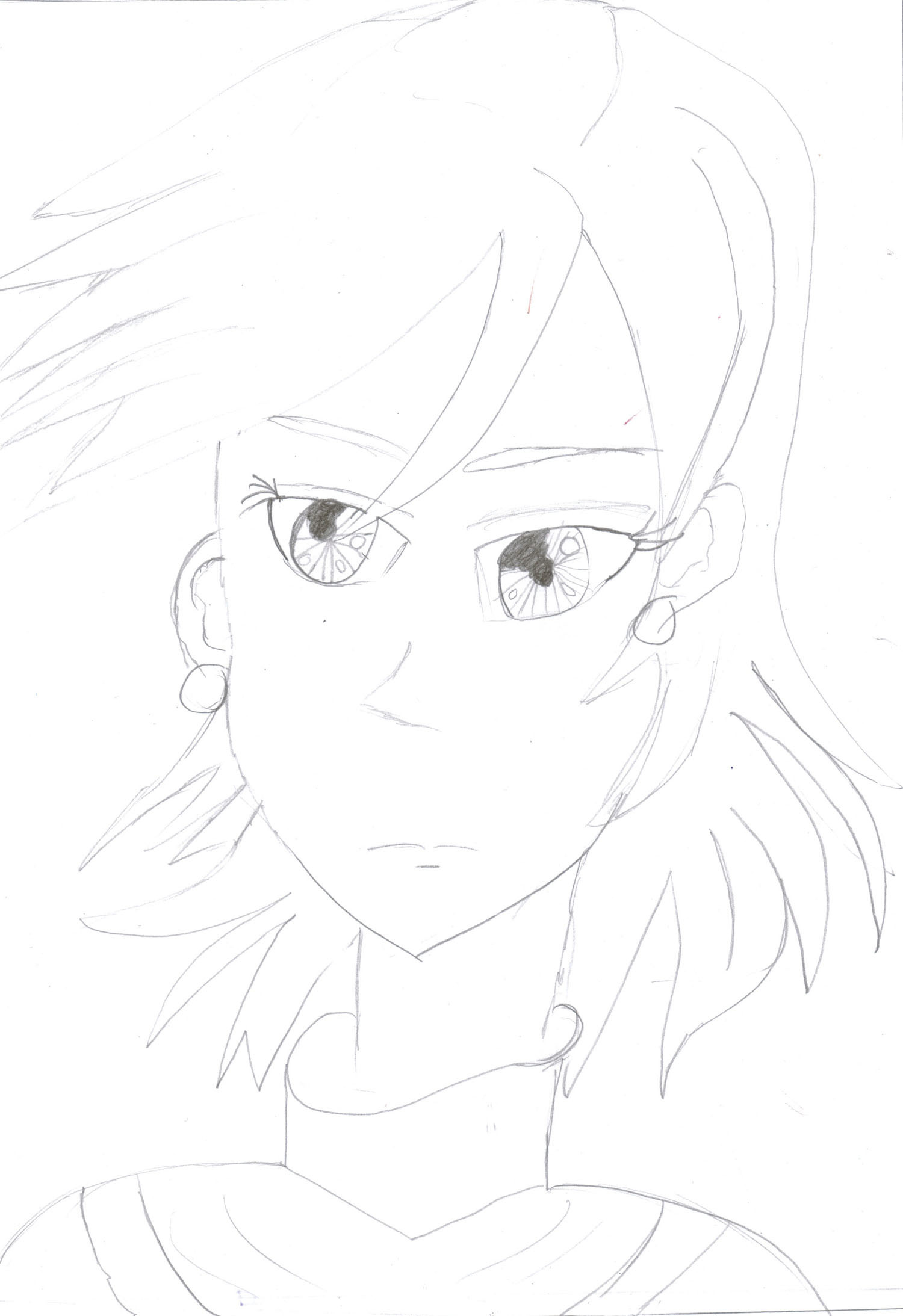 Fanart2