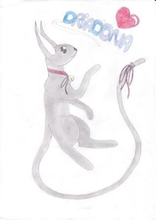 Fanart