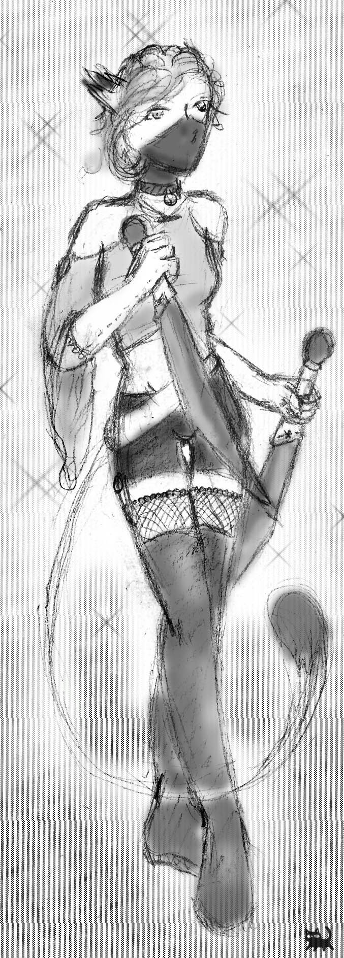 Fanart2