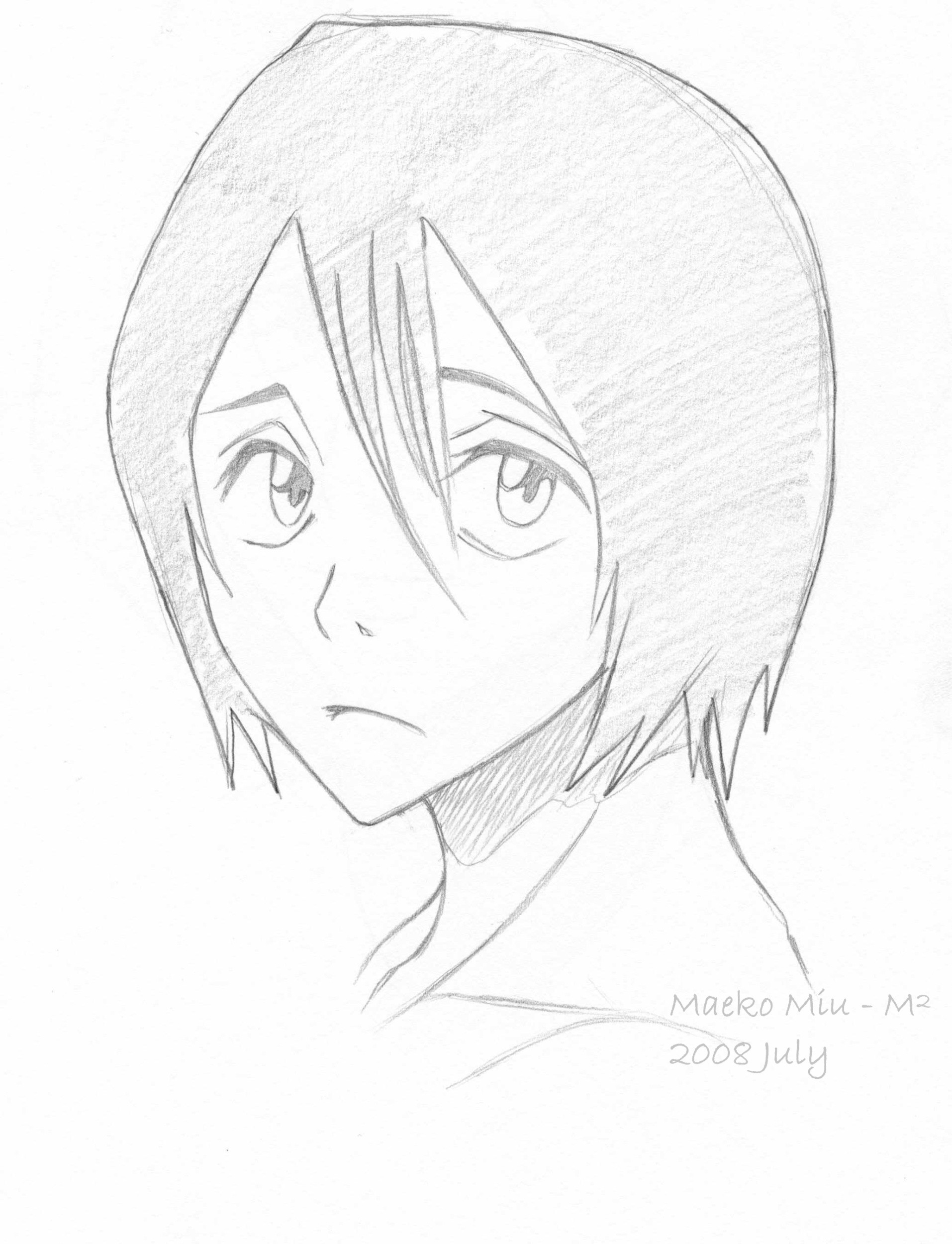 Fanart2