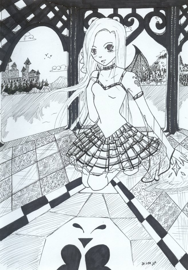 Fanart