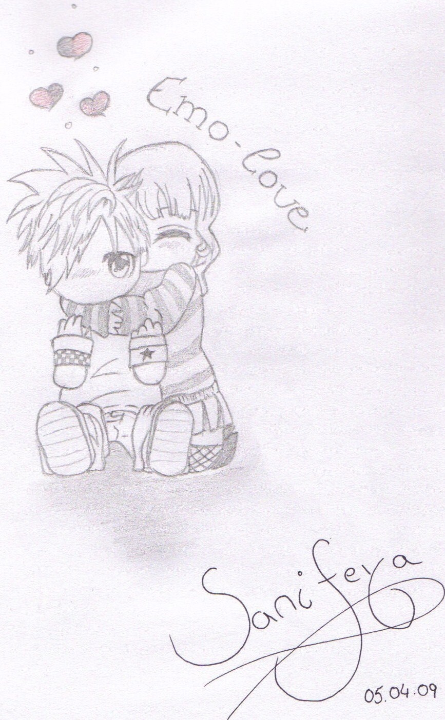 Fanart2