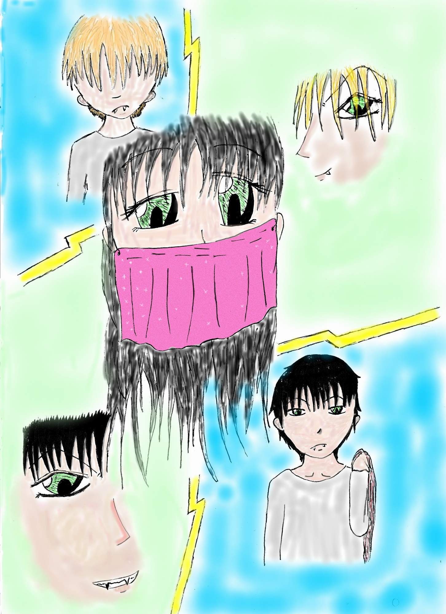 Fanart2