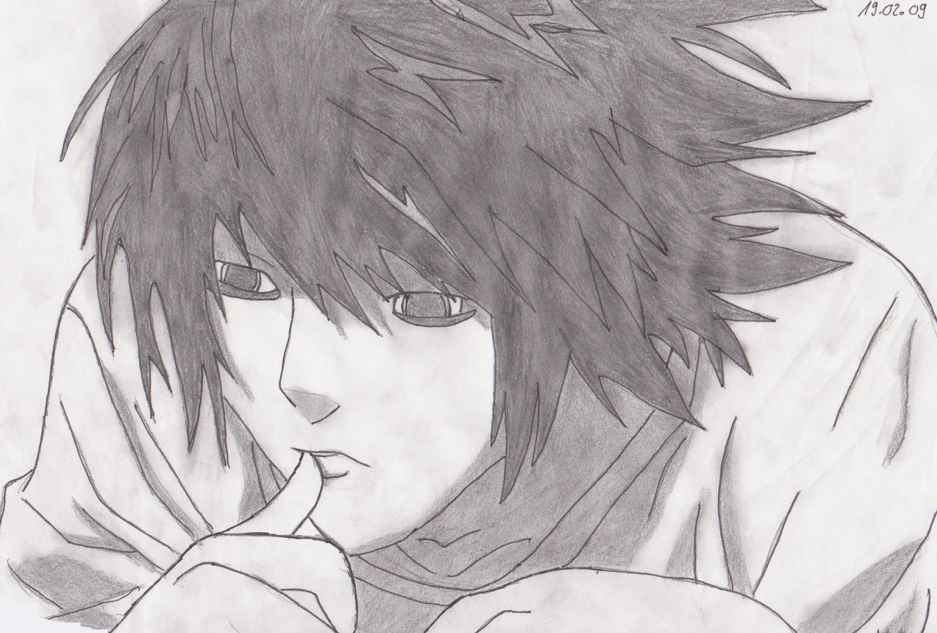 Fanart2