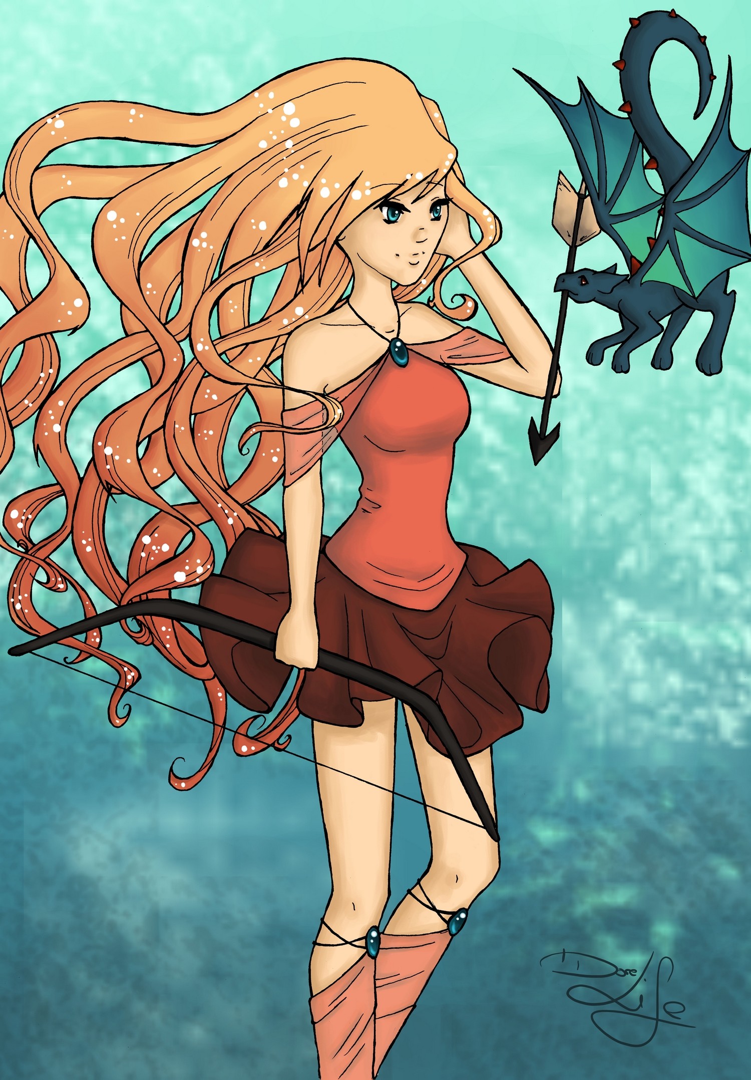 Fanart2