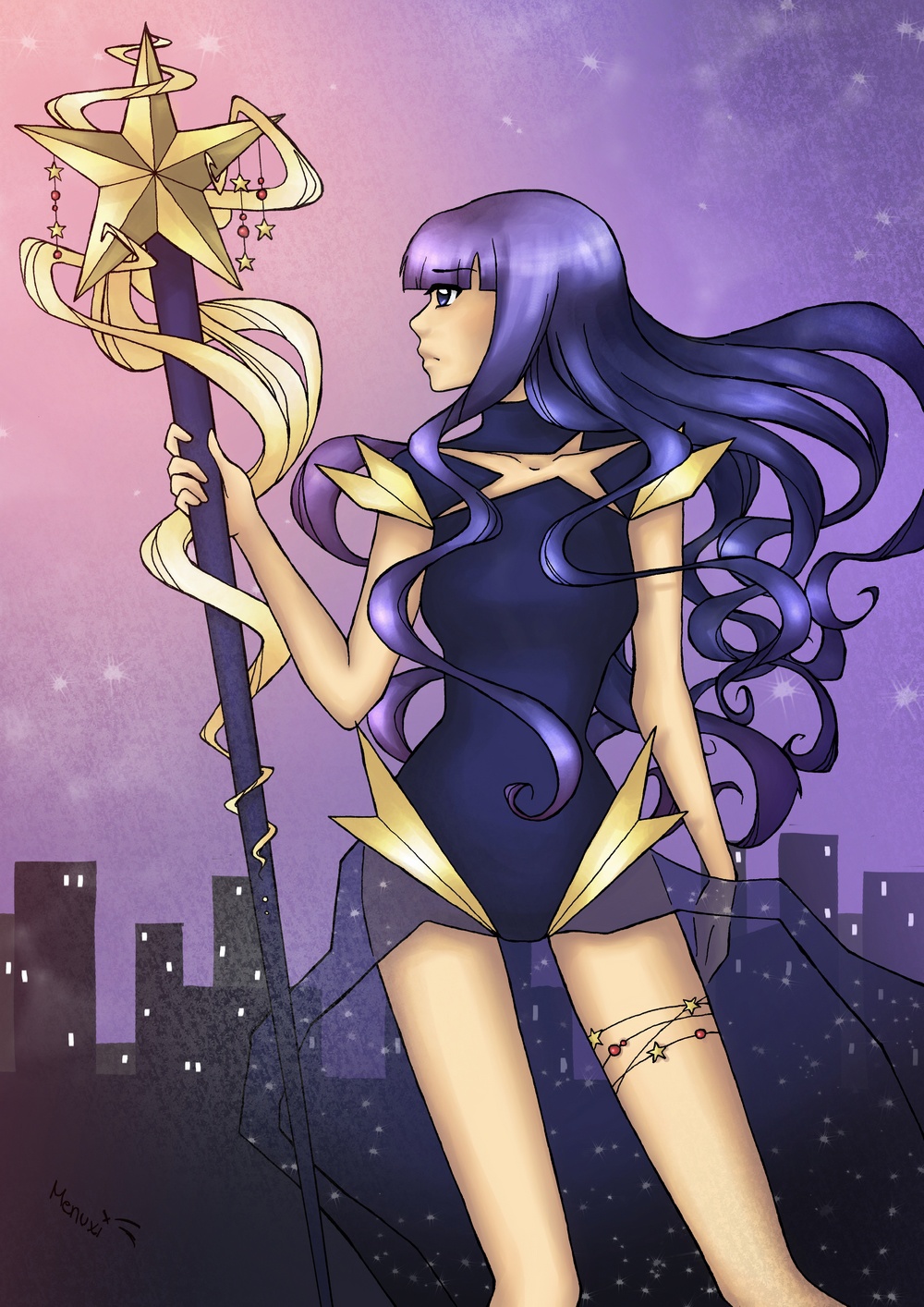 Fanart2