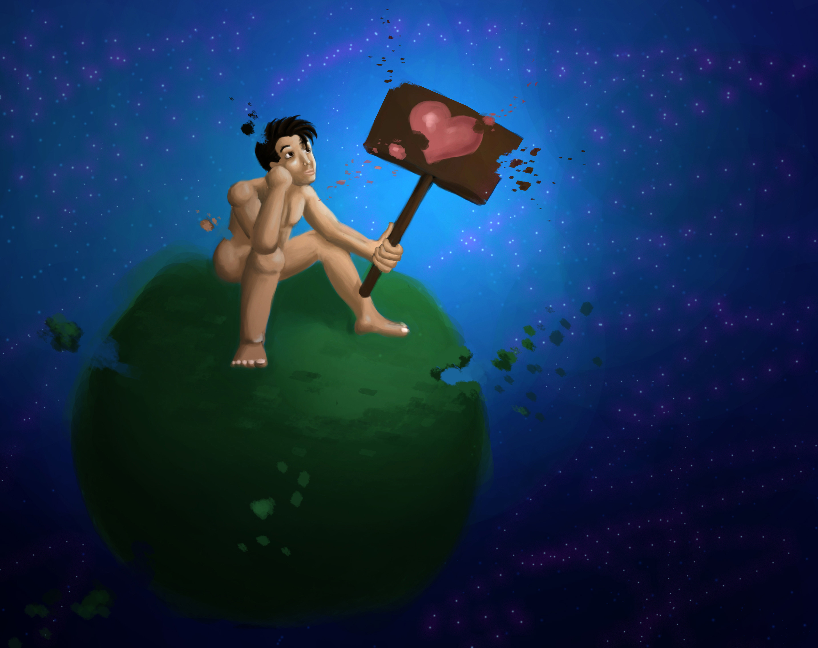 Fanart2