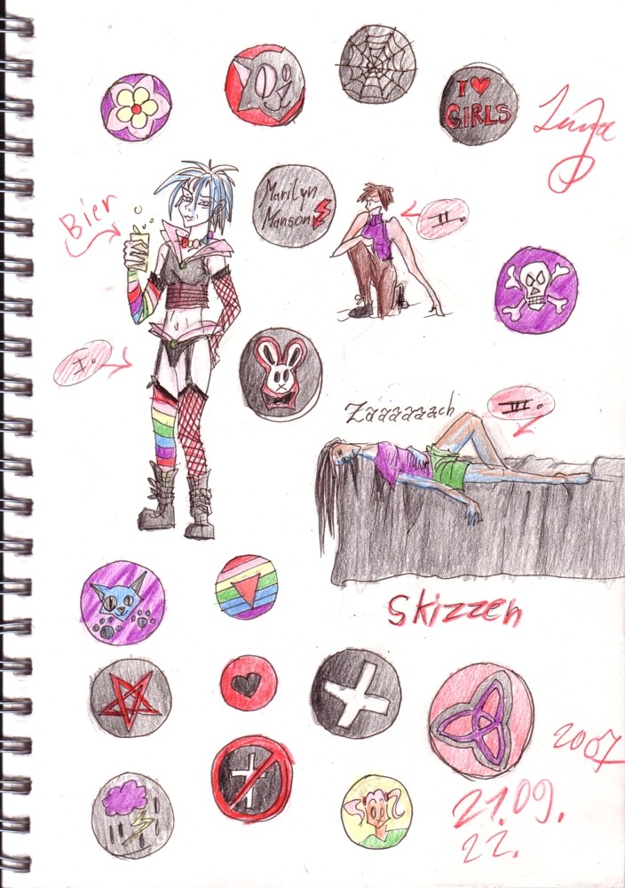 Fanart