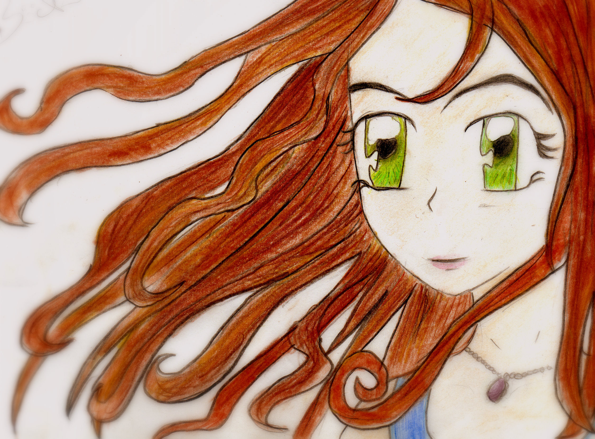 Fanart2