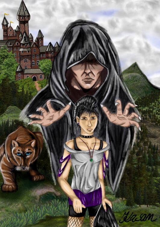 Fanart