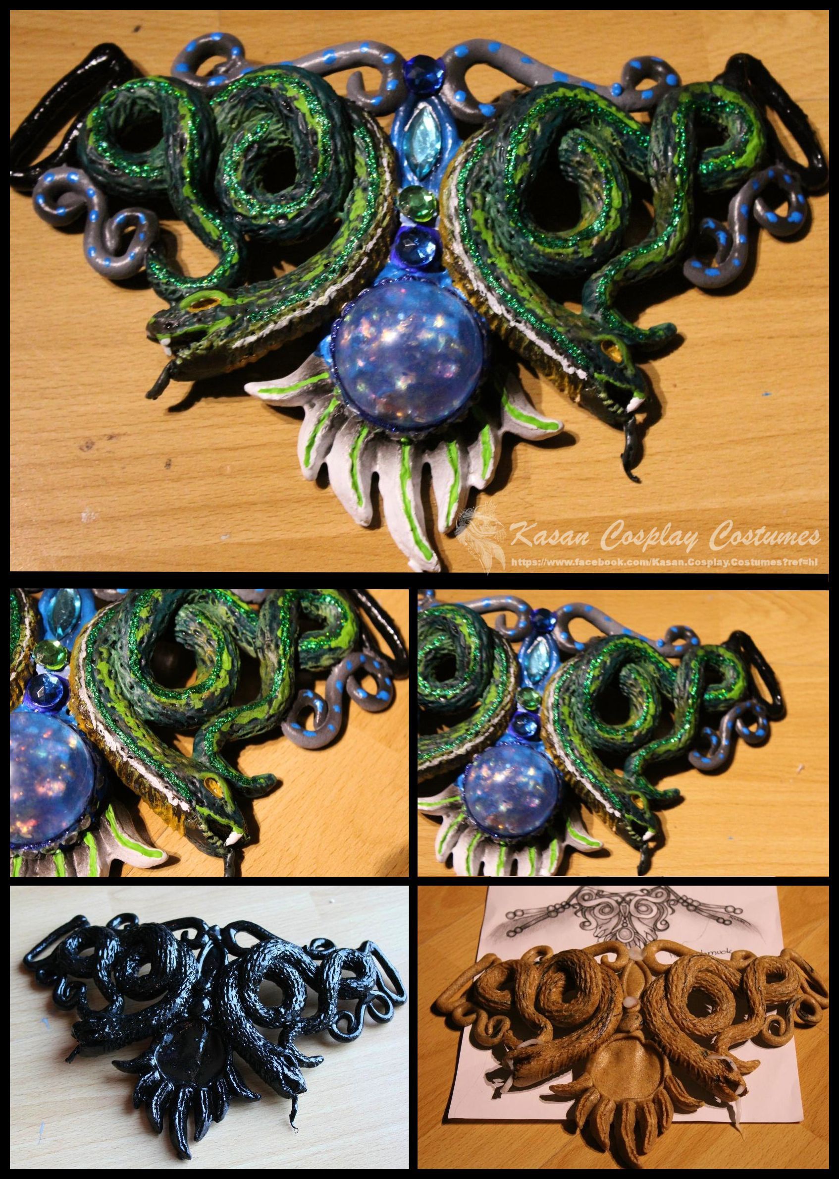 Fanart2
