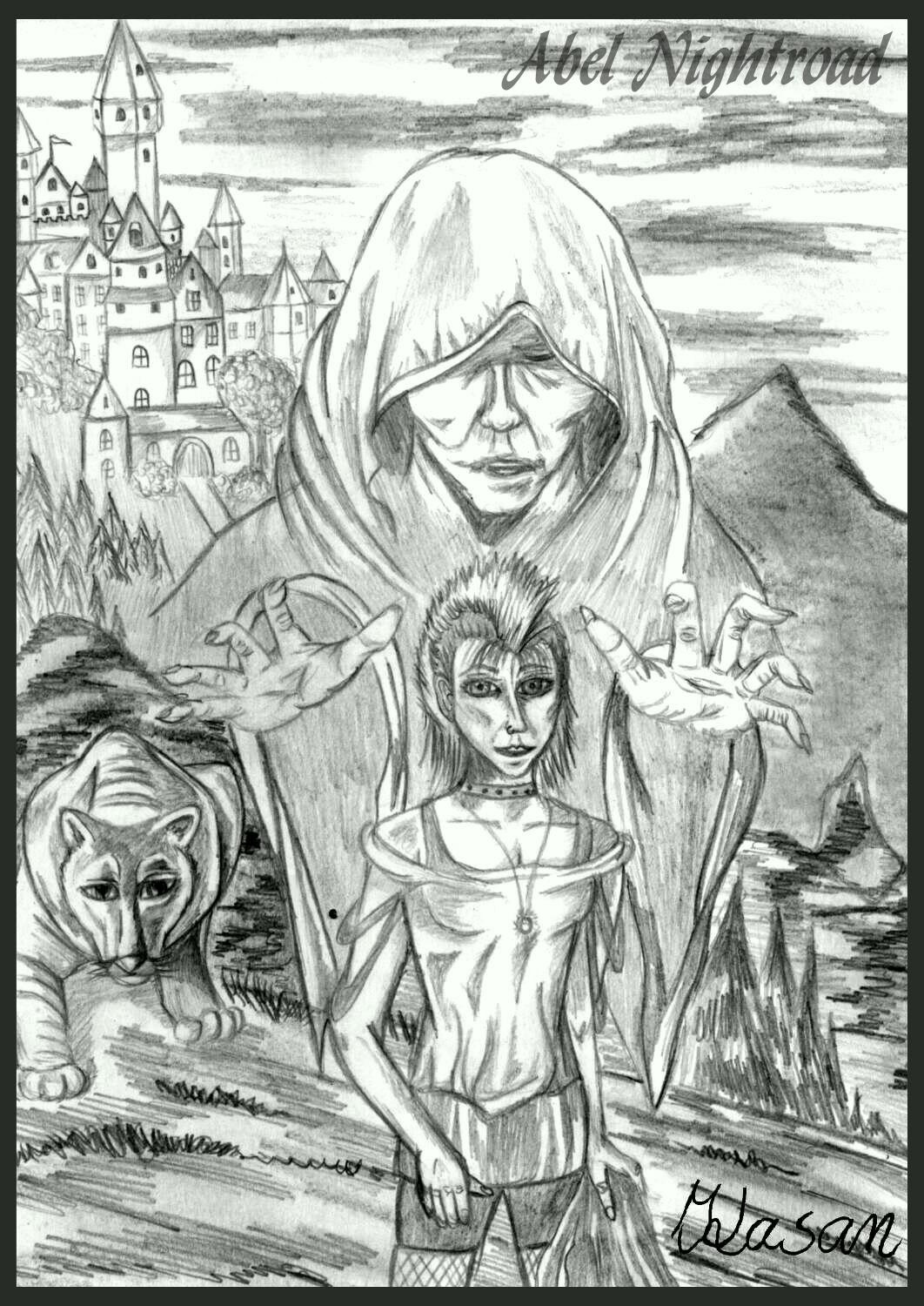 Fanart2