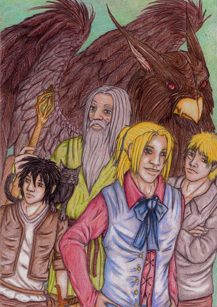 Fanart2