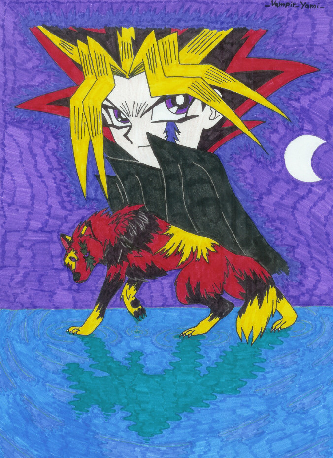 Fanart