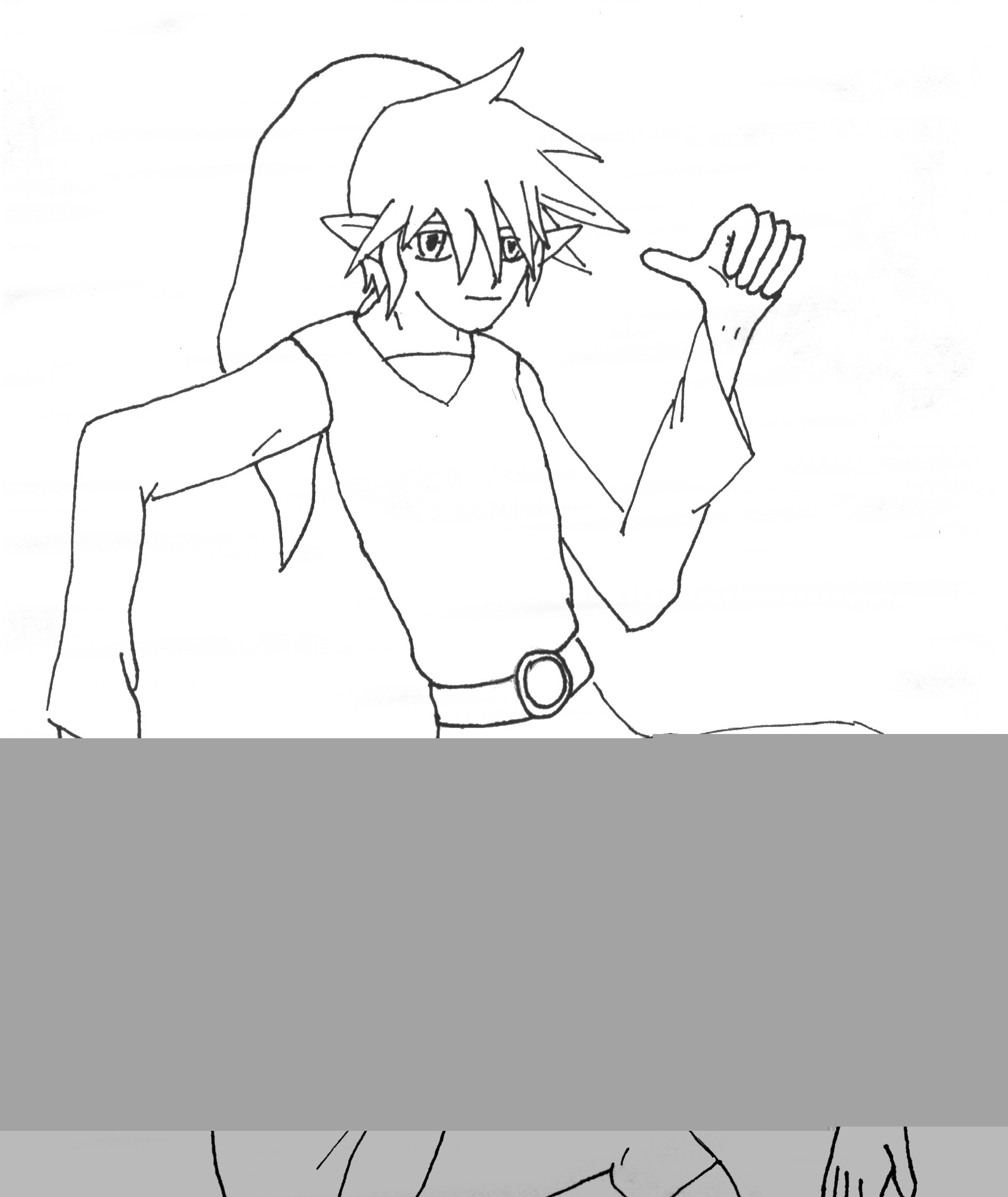 Fanart2