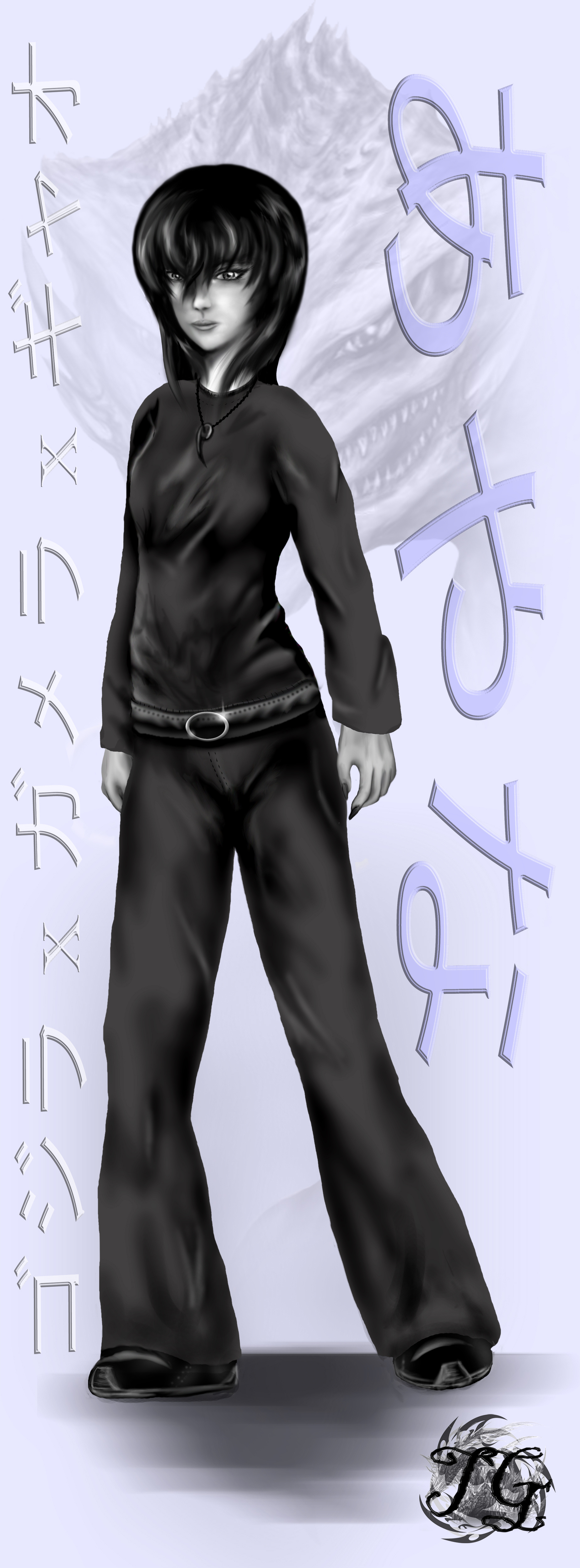 Fanart2