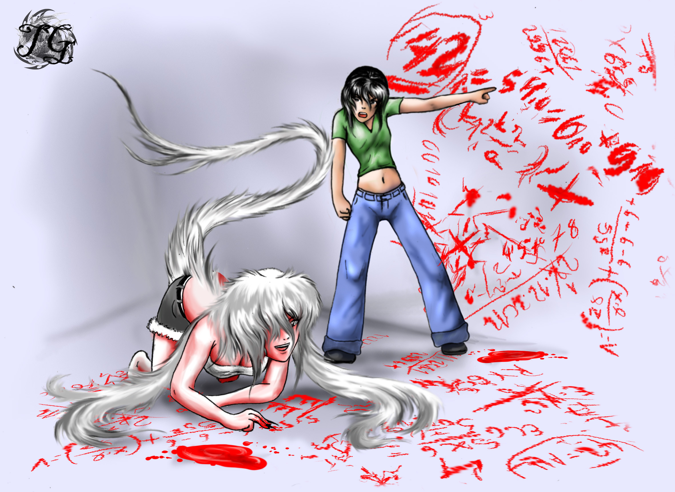 Fanart2