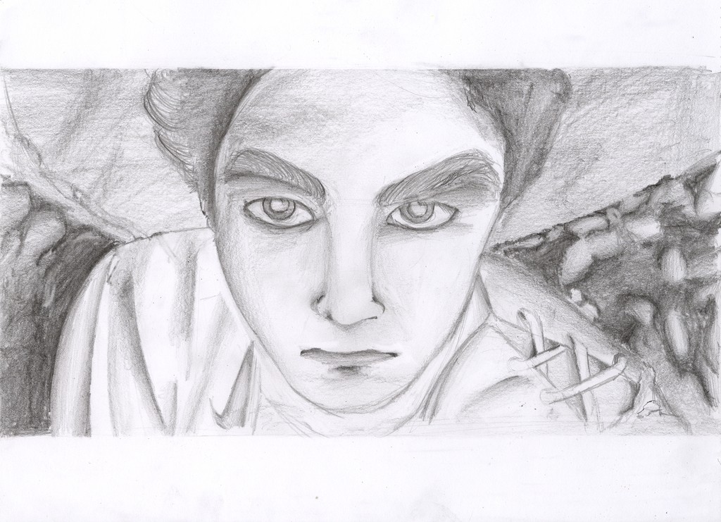 Fanart2