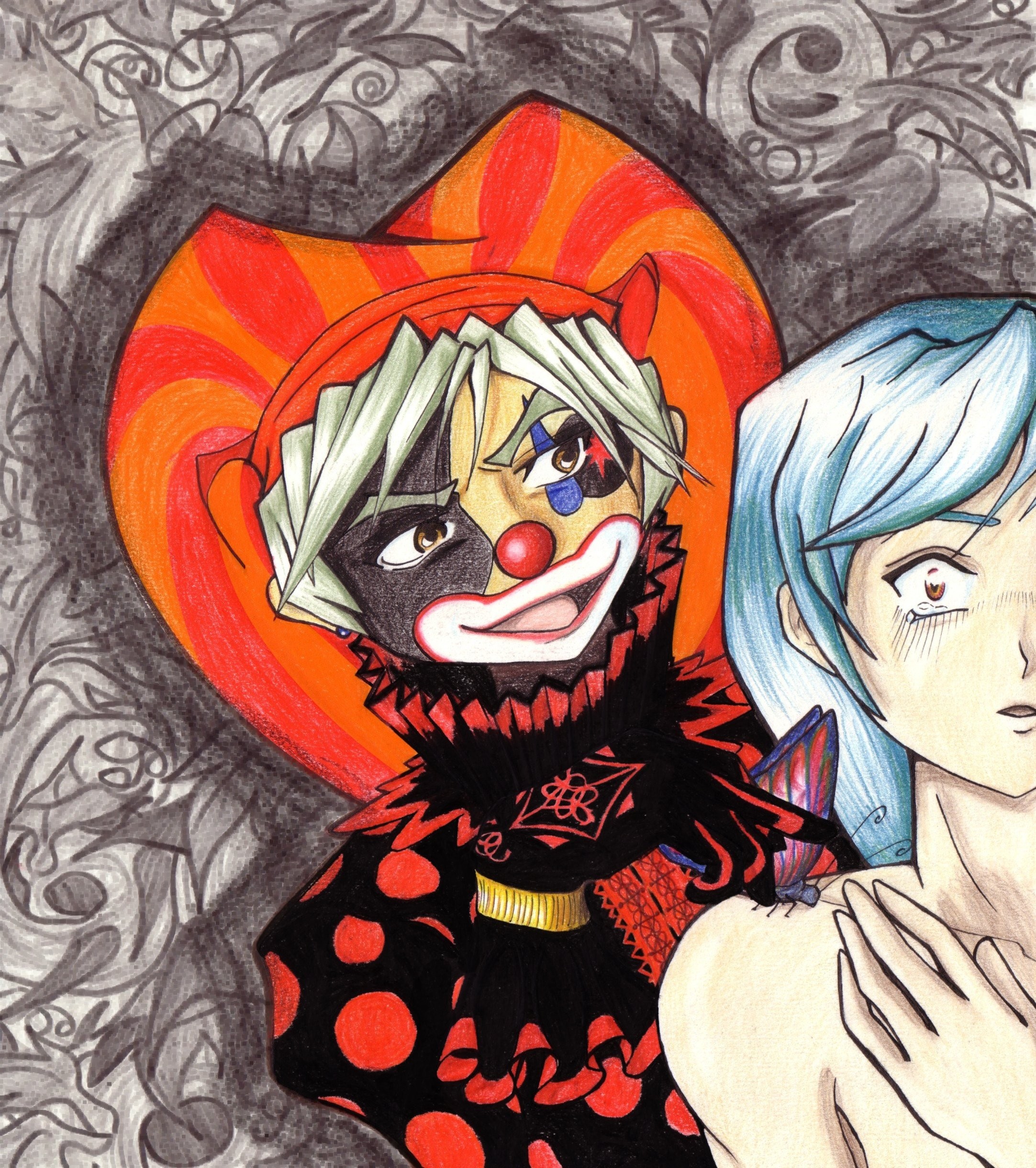Fanart2