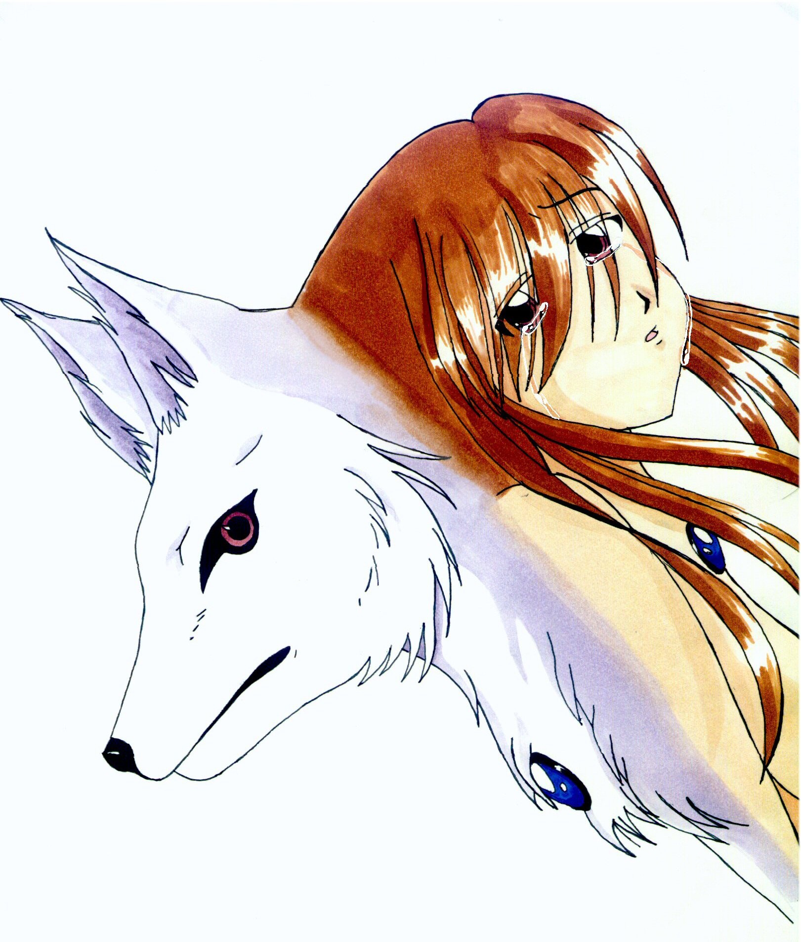 Fanart2