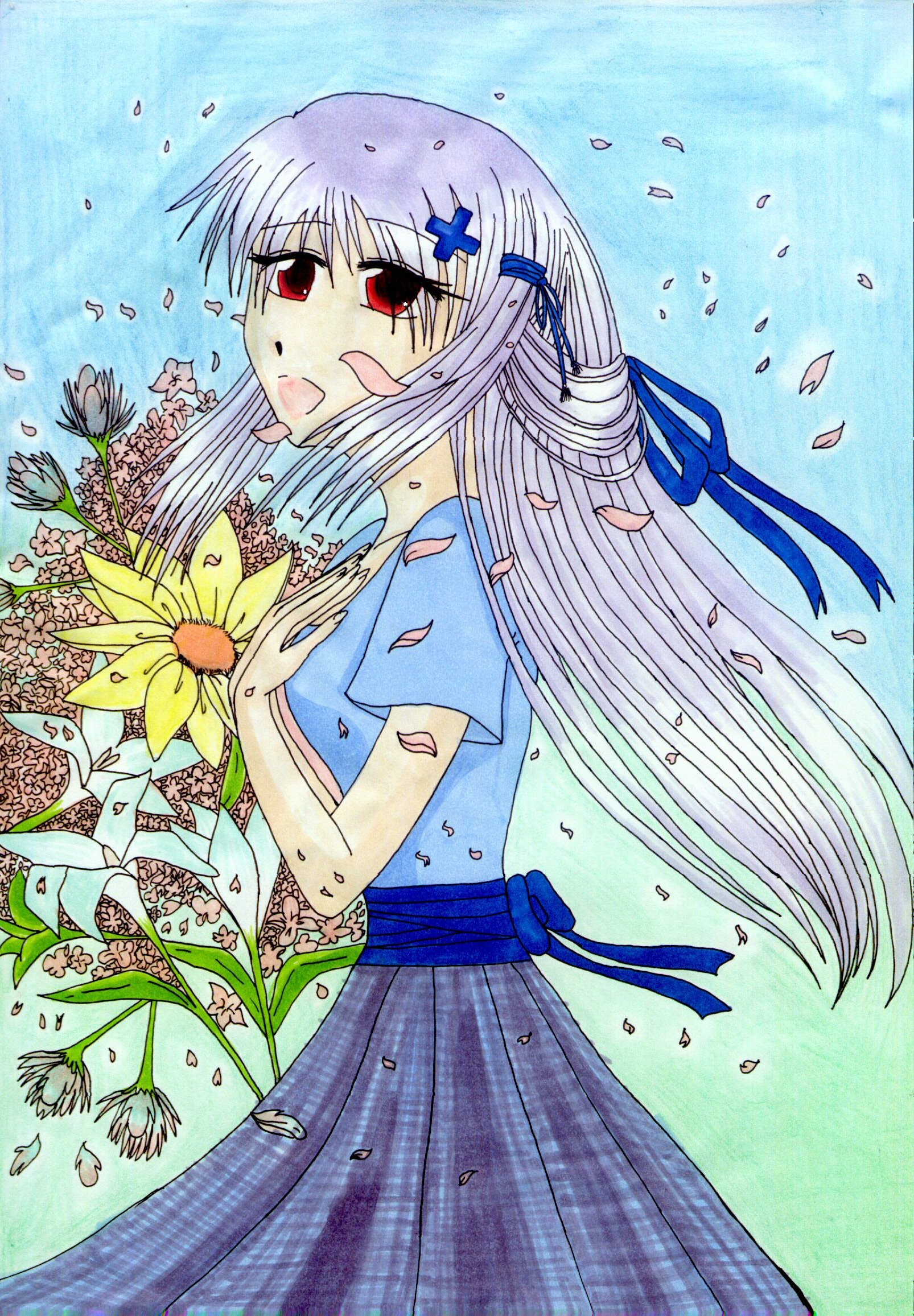 Fanart2