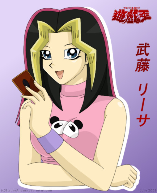 Fanart
