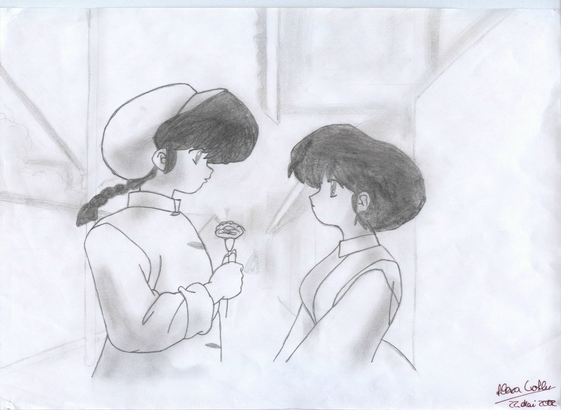 Fanart2