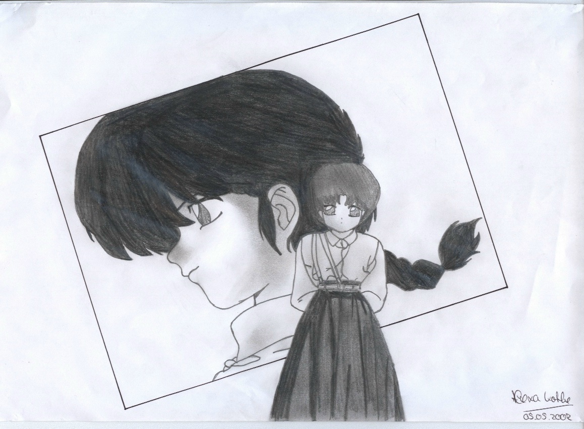 Fanart2
