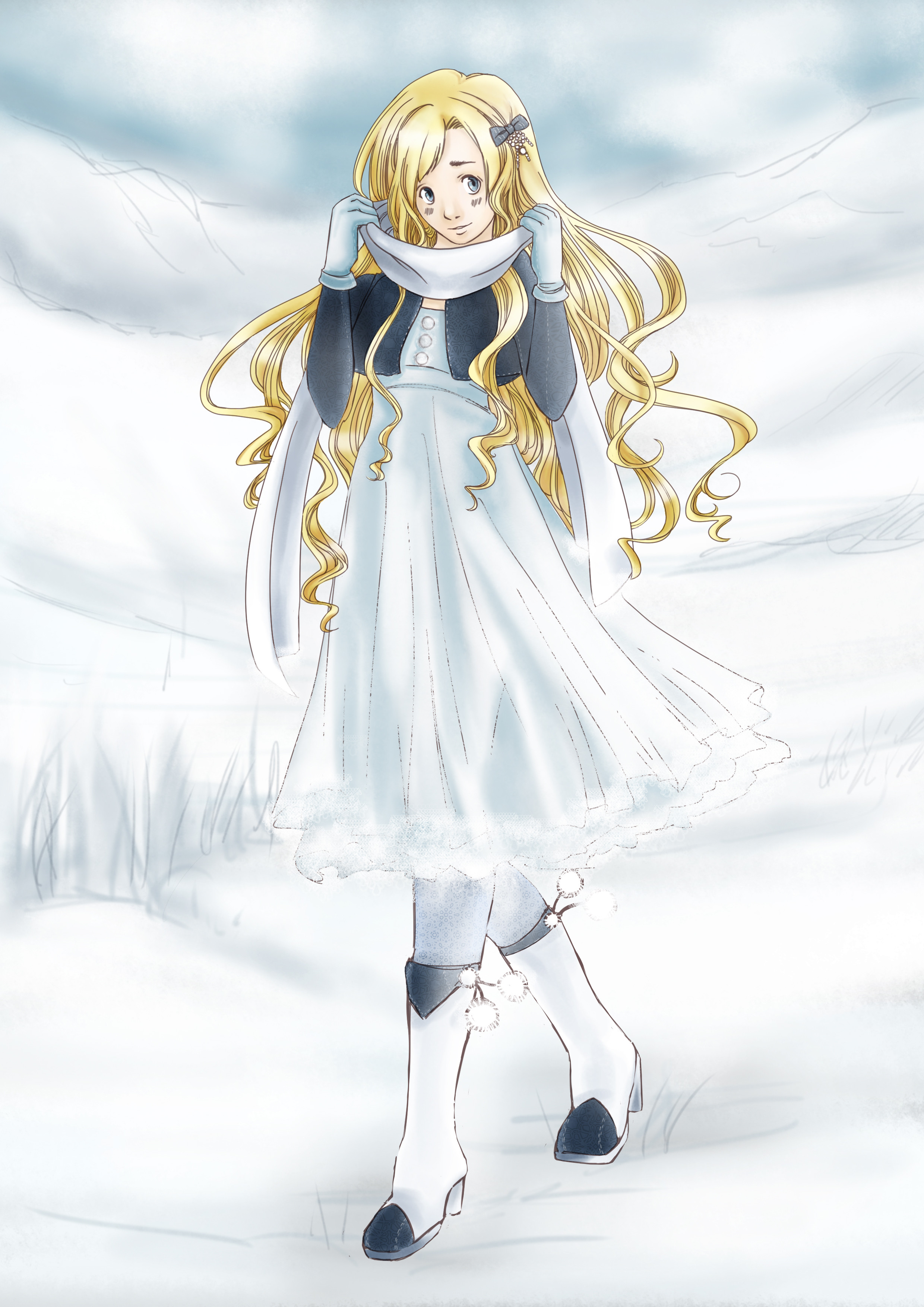 Fanart2