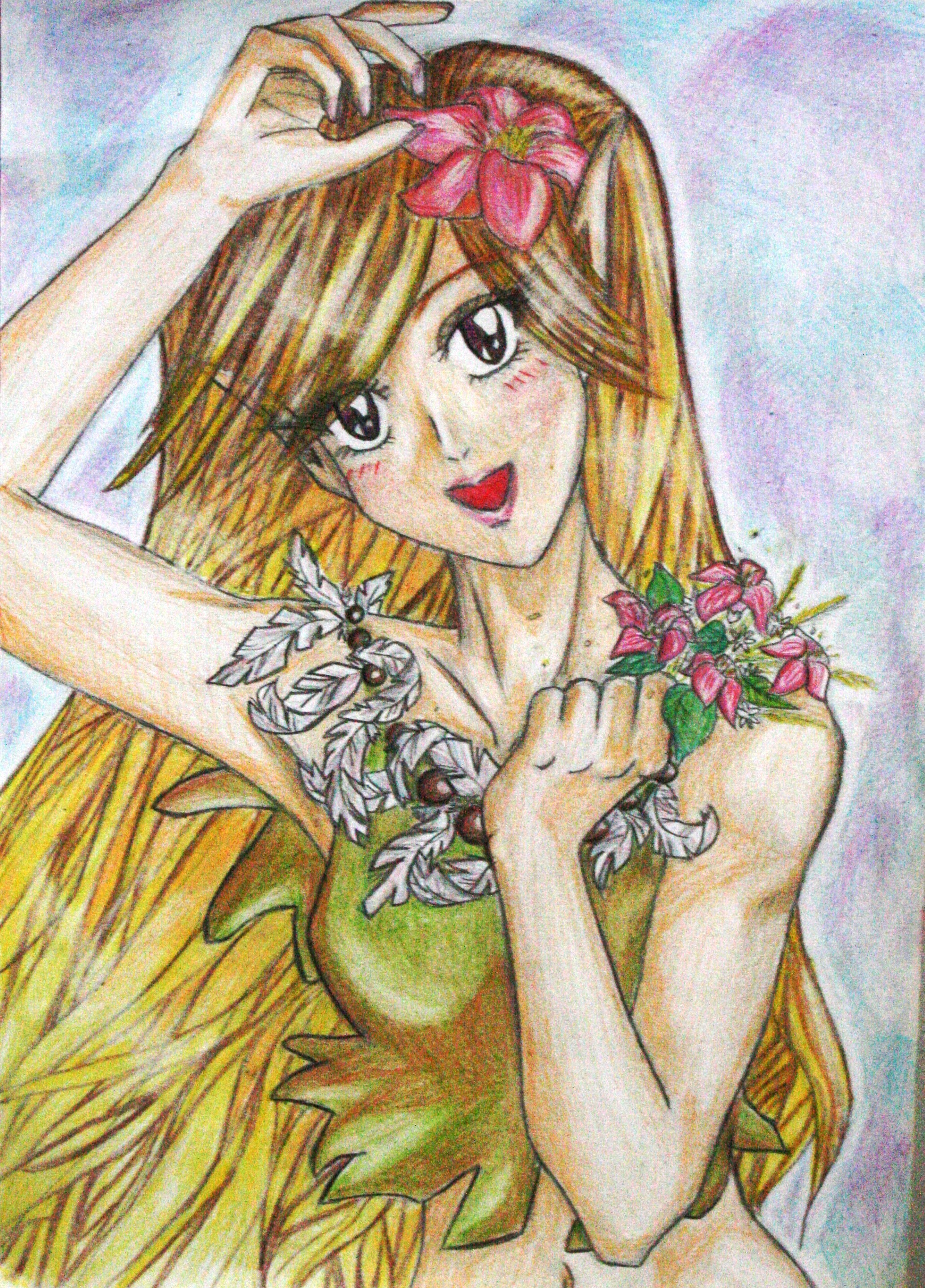Fanart2
