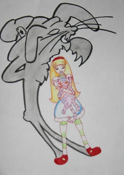 Fanart