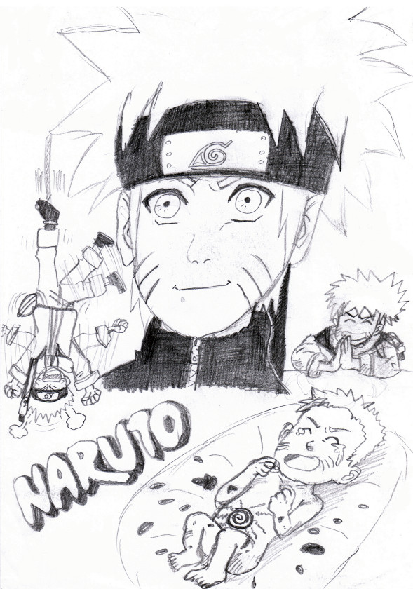 Fanart