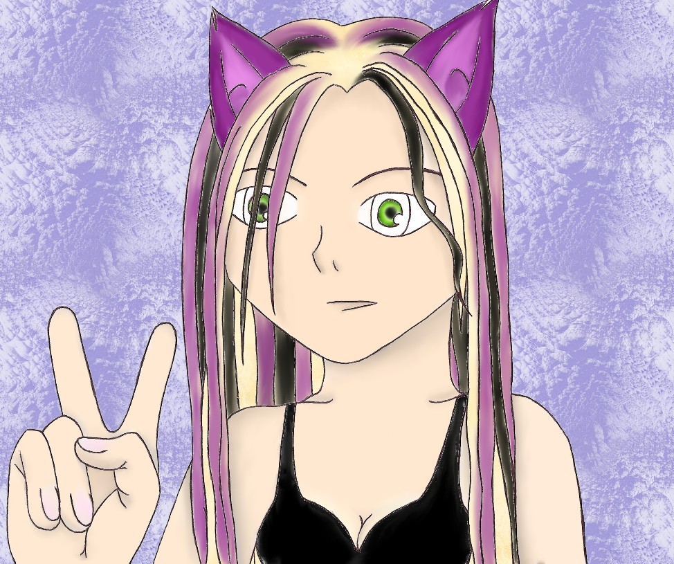 Fanart2