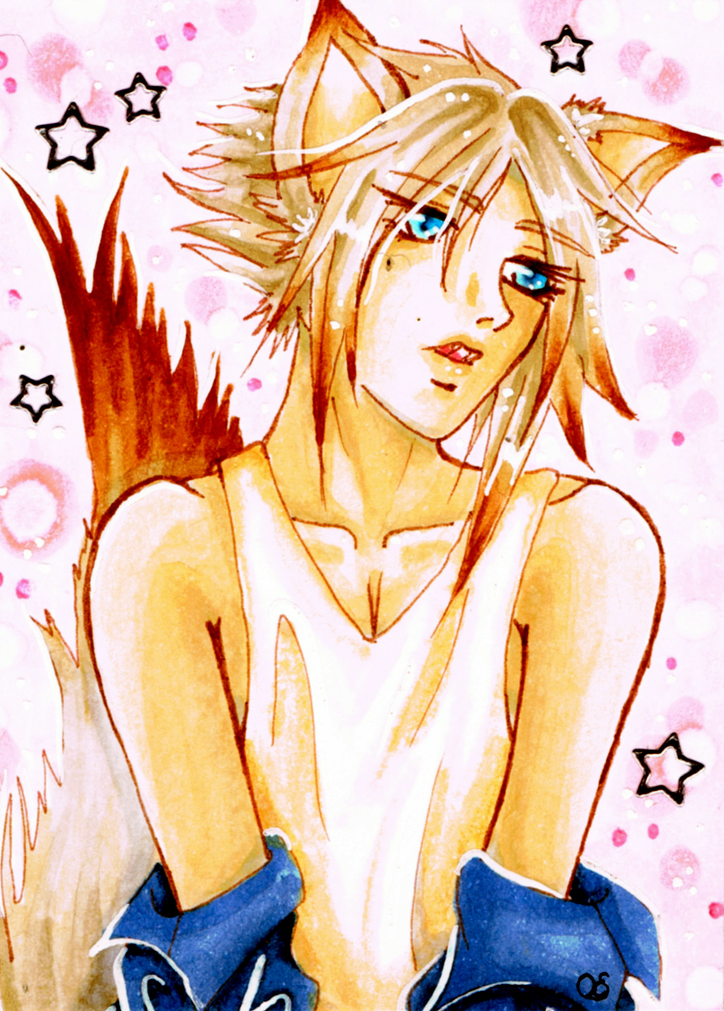Fanart2