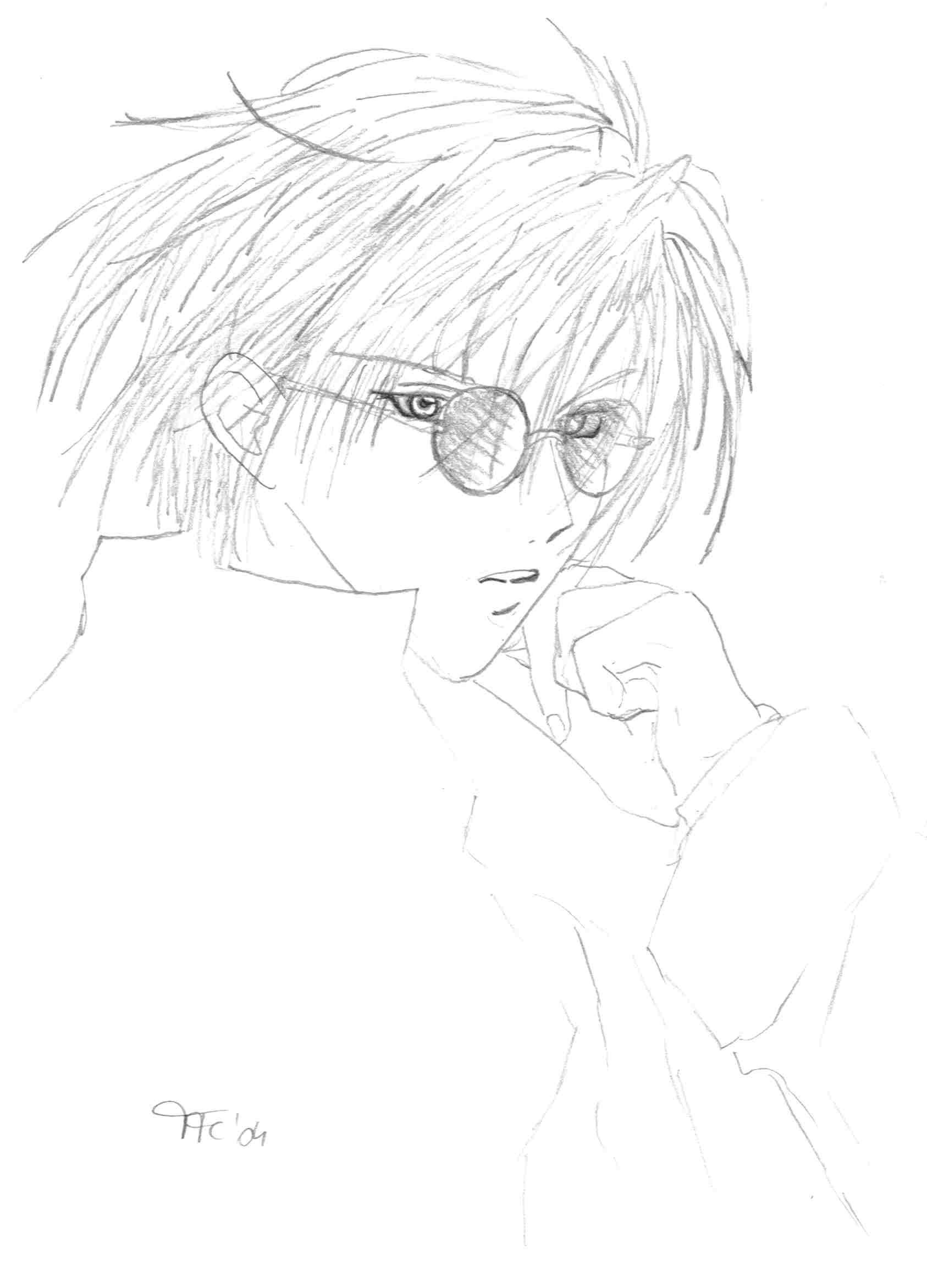 Fanart2